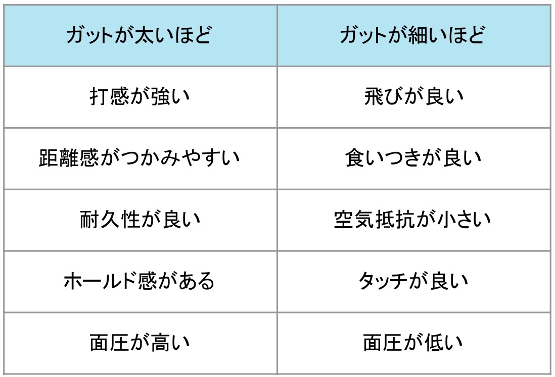 無題のスプレッドシート - シート1 (3)_page-0001